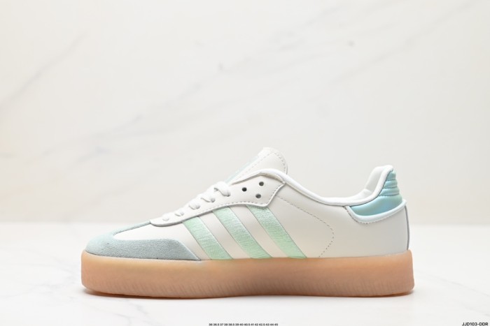 Women men runner sneaker shoes,  with box,size 36-45，SS60-2785