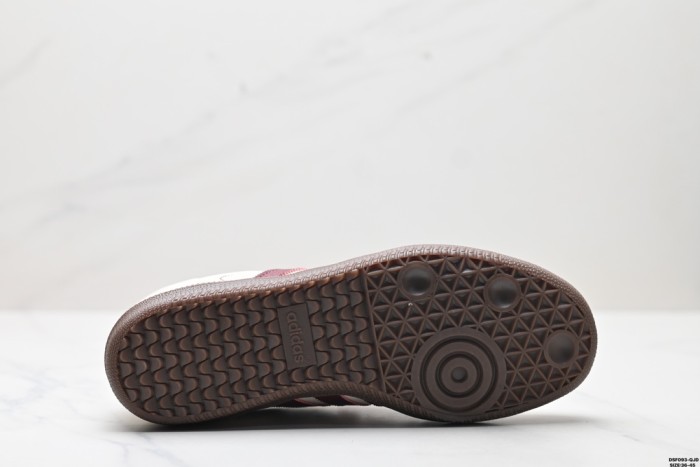 Women men  runner sneaker shoes,  with box,size 36-45，SS60-2772