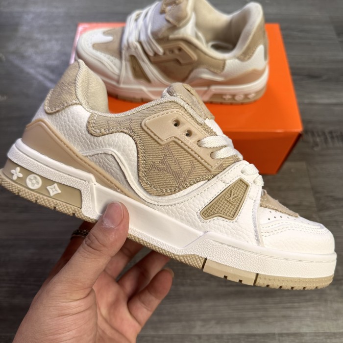 Women men sneaker shoes,  size 36-44, SS50-39