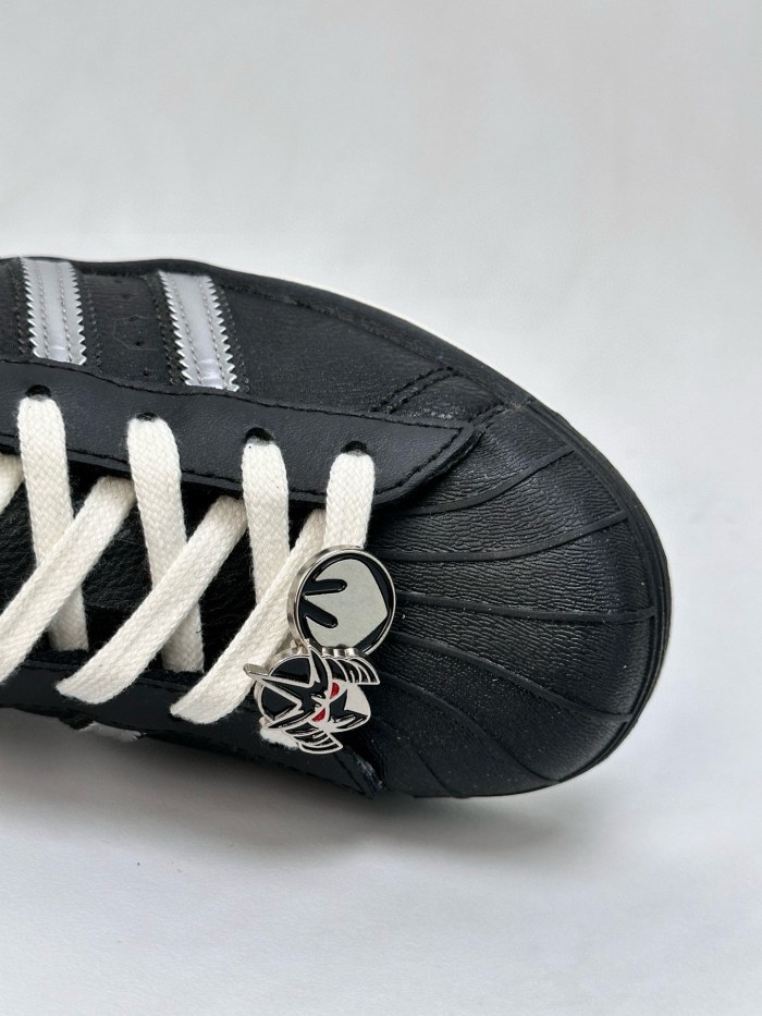 Women men runner sneaker shoes,  with box,size 35-44，SS60-2789