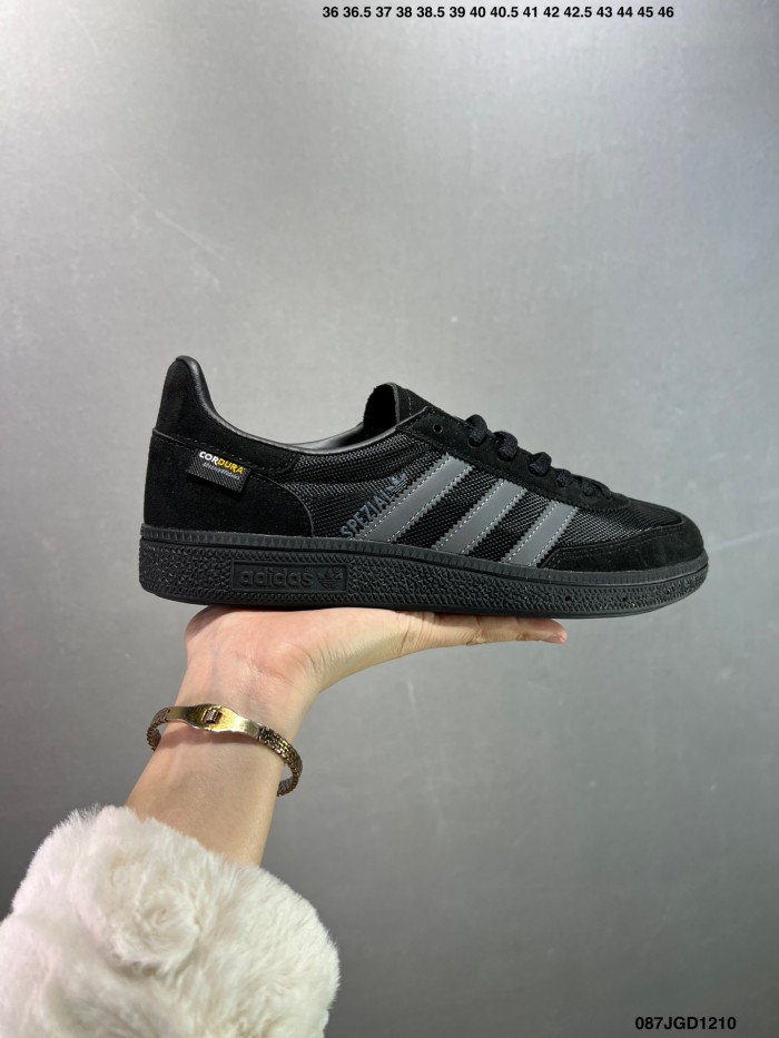 Women men runner sneaker shoes,  with box,size 36-46，SS60-2791