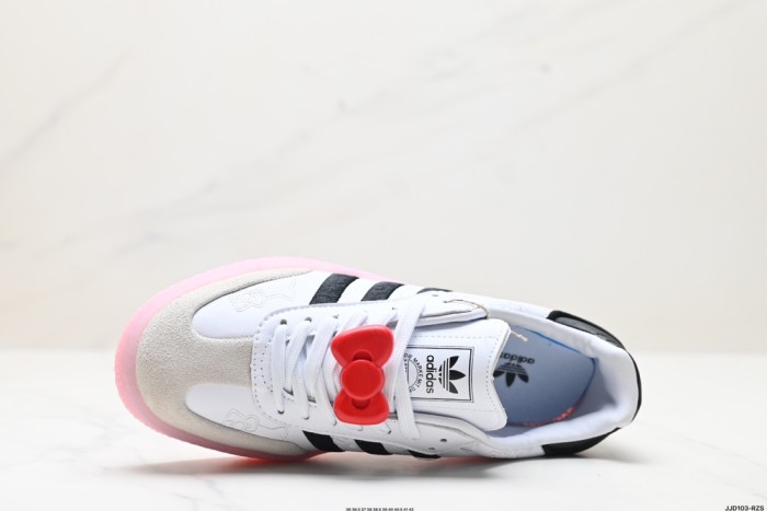 Women runner sneaker shoes,  with box,size 36-42，SS60-2786