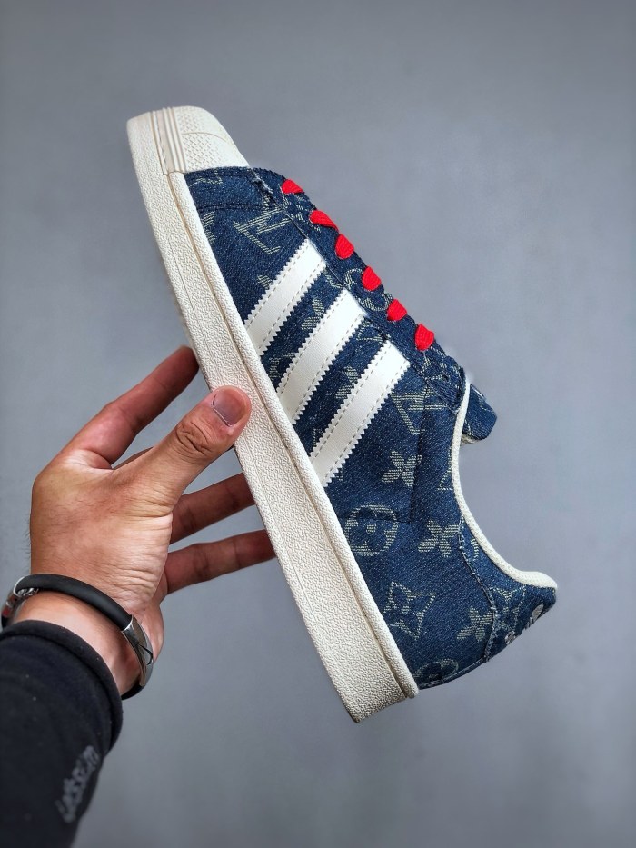 Women men  runner sneaker shoes,  with box,size 35-45，SS60-2775