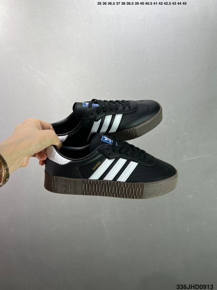 Women men runner sneaker shoes,  with box,size 36-45，SS60-2794