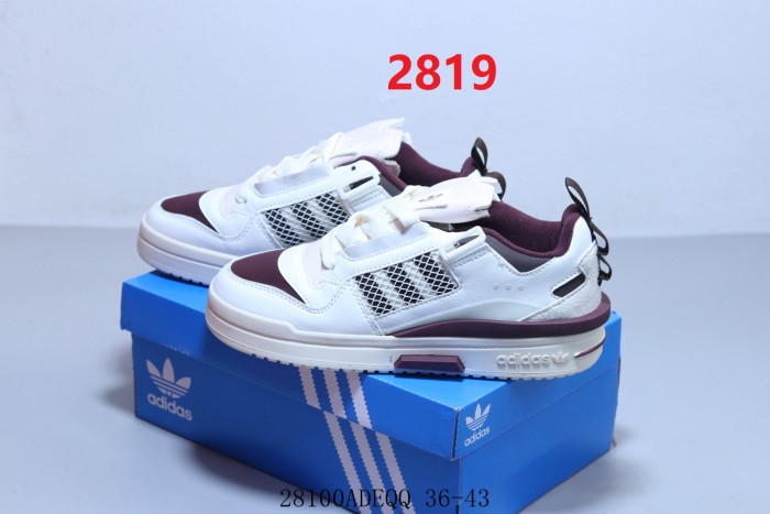 Women men runner sneaker shoes,  with box,size 36-42，SS60-2815-2821