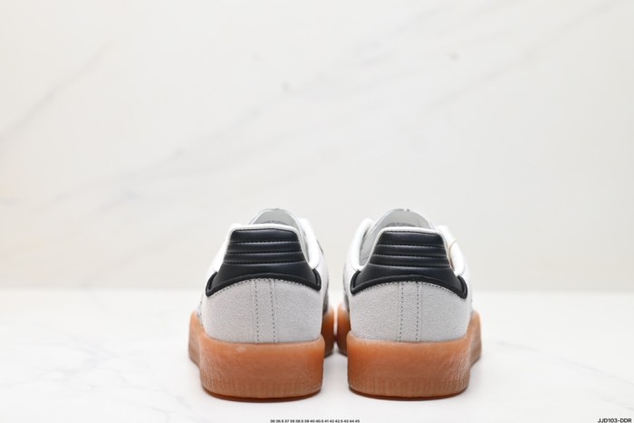 Women men runner sneaker shoes,  with box,size 36-45，SS60-2784