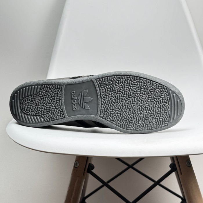 Women men runner sneaker shoes,  with box,size 36-45，SS60-2823