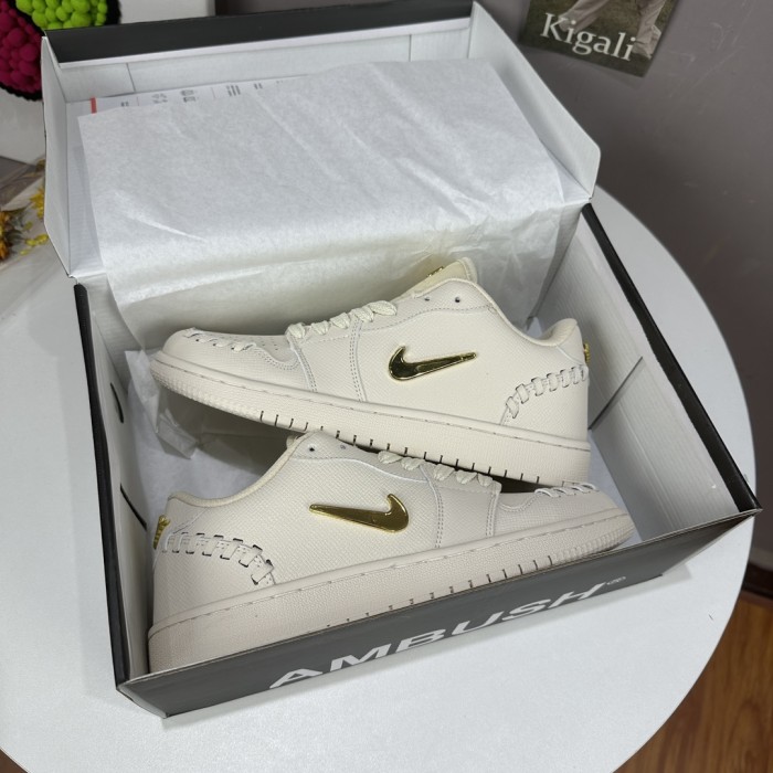 Women men sneaker shoes,  size 36-44, SS50-43