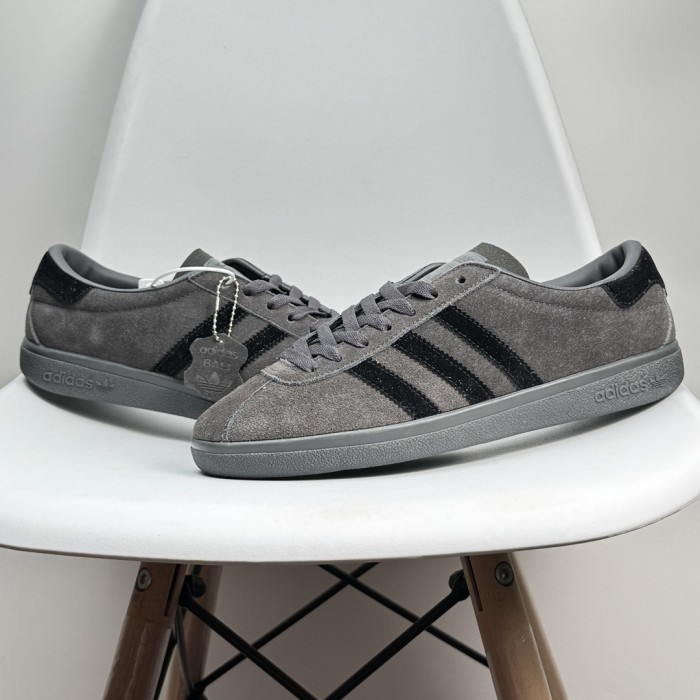 Women men runner sneaker shoes,  with box,size 36-45，SS60-2823