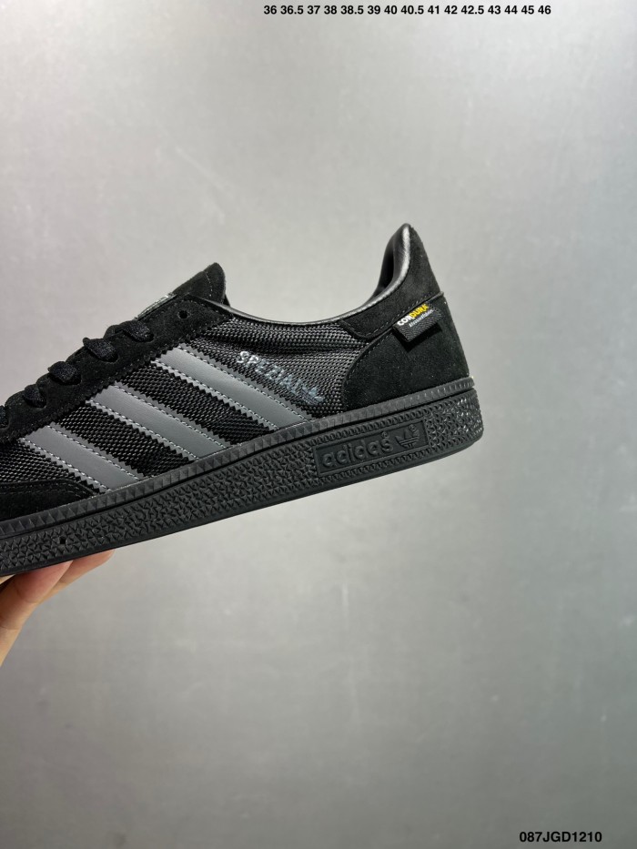 Women men runner sneaker shoes,  with box,size 36-46，SS60-2791
