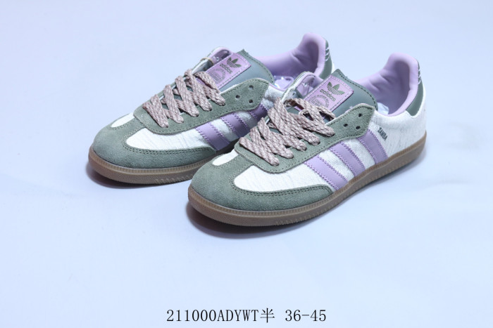 Women men runner sneaker shoes,  with box,size 36-45，SS60-2822