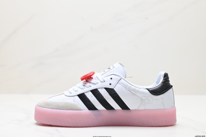 Women runner sneaker shoes,  with box,size 36-42，SS60-2786