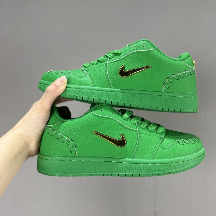 Women men sneaker shoes,  size 36-44, SS50-42