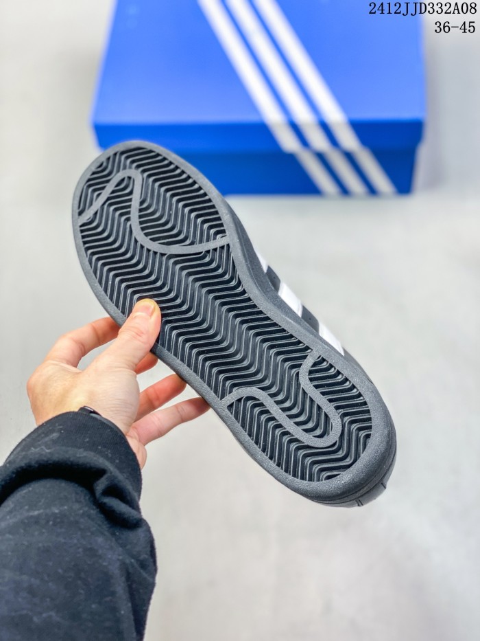 Women men runner sneaker shoes,  with box,size 36-45，SS60-2787-2788