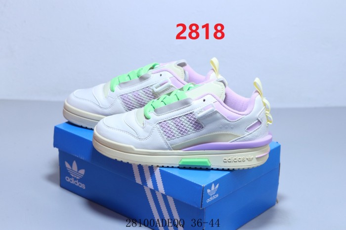 Women men runner sneaker shoes,  with box,size 36-42，SS60-2815-2821