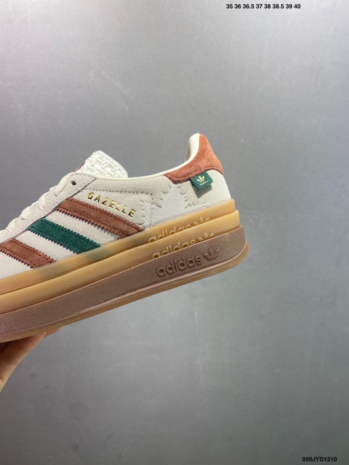 Women runner sneaker shoes,  with box,size 35-40，SS60-2792