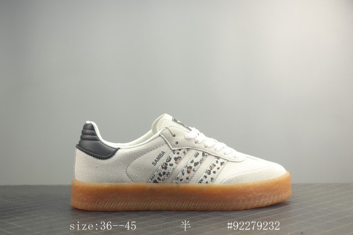 Women men runner sneaker shoes,  with box,size 36-45，SS60-2780