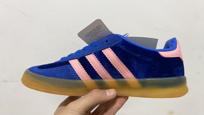 Women men  runner sneaker shoes,  with box,size 36-45，SS70-2087