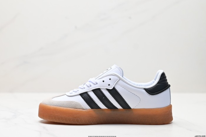 Women men  runner sneaker shoes,  with box,size 36-45，SS60-2776