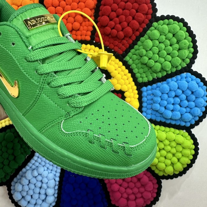 Women men sneaker shoes,  size 36-44, SS50-42