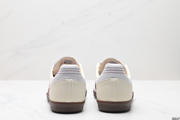 Women men  runner sneaker shoes,  with box,size 36-45，SS60-2772