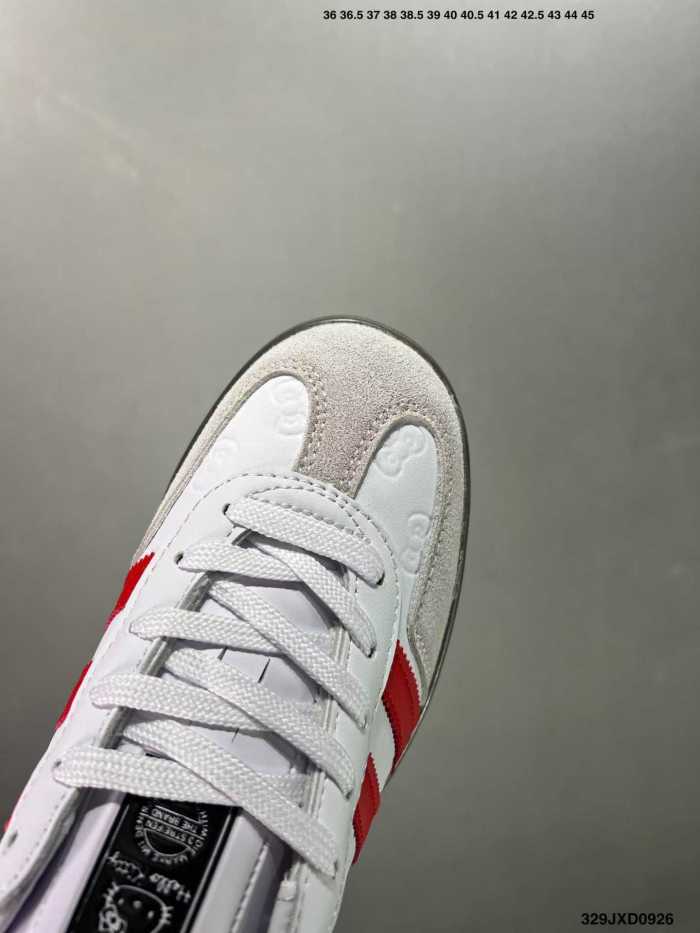 Women men runner sneaker shoes,  with box,size 36-45，SS60-2800