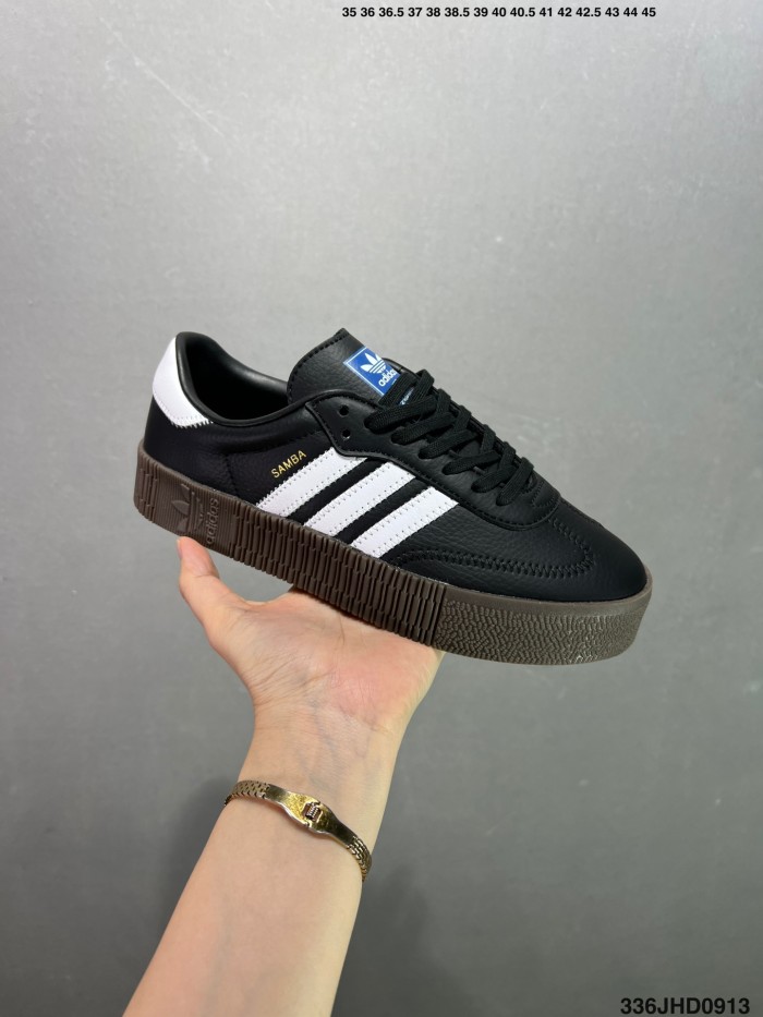 Women men runner sneaker shoes,  with box,size 36-45，SS60-2794