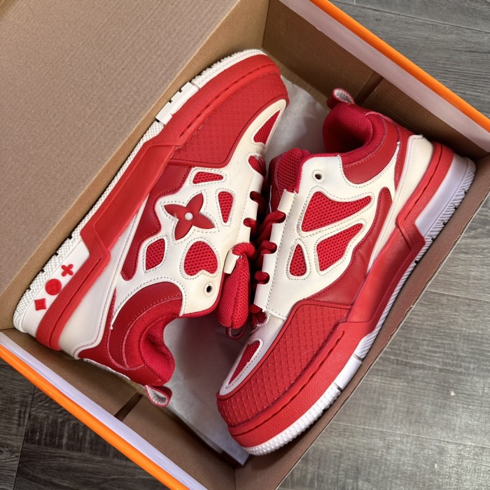 Women men sneaker shoes,  size 36-44, SS50-40
