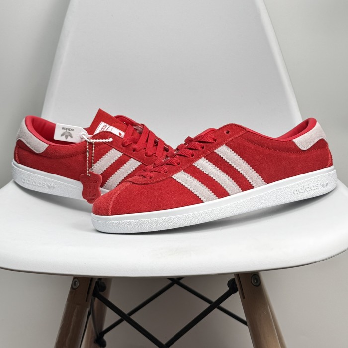 Women men runner sneaker shoes,  with box,size 36-45，SS60-2828