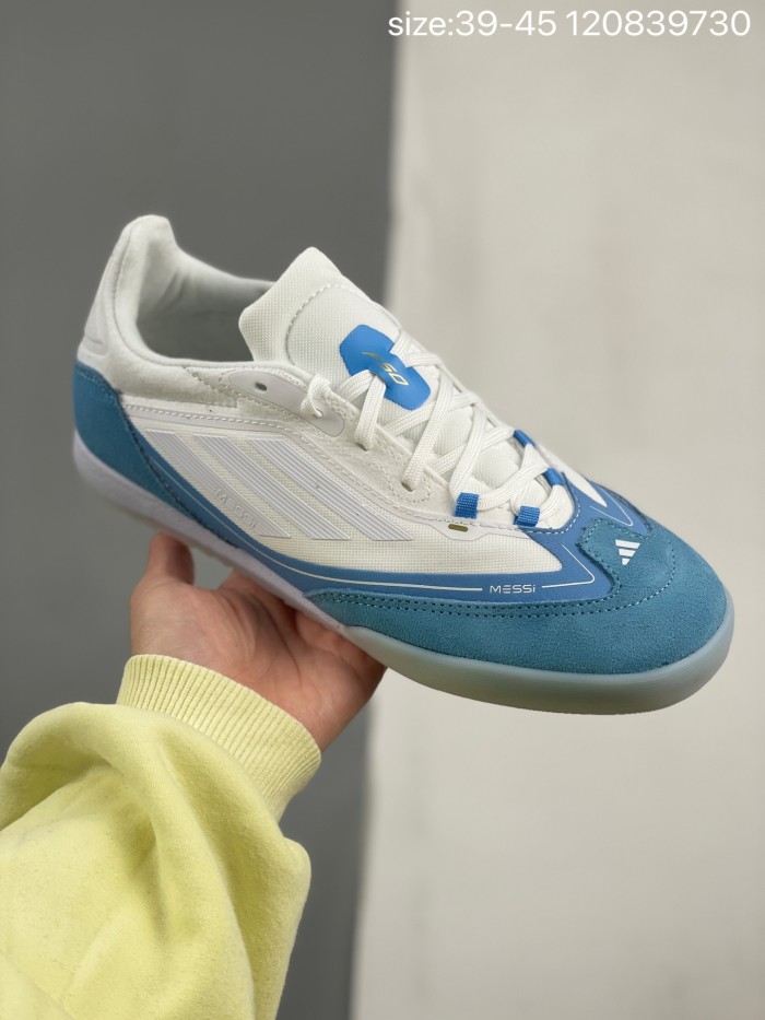 Women men runner sneaker shoes,  with box,size 39-45，SS80-589