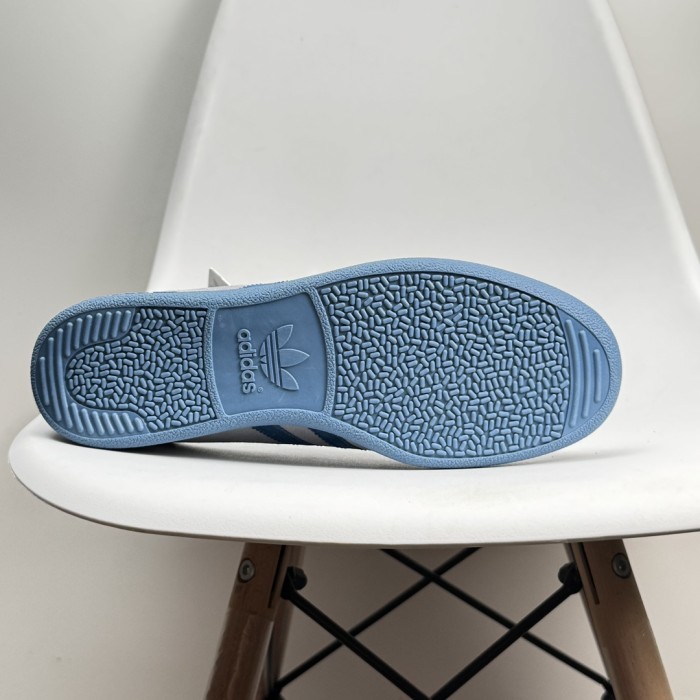 Women men runner sneaker shoes,  with box,size 36-45，SS60-2829