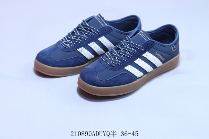 Women men runner sneaker shoes,  with box,size 36-45，SS70-2088