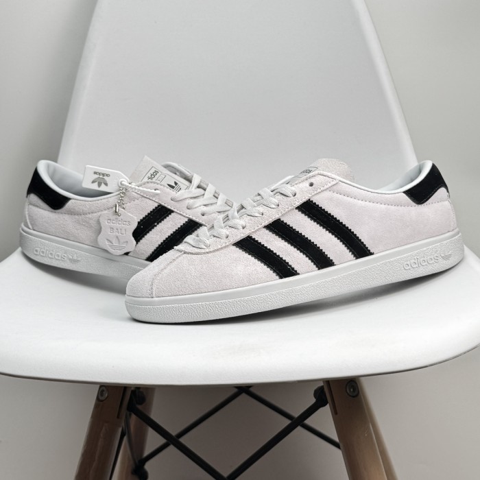 Women men runner sneaker shoes,  with box,size 36-45，SS60-2826