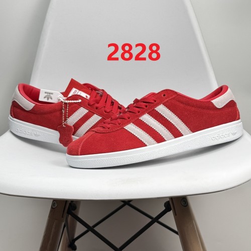 Women men runner sneaker shoes,  with box,size 36-45，SS60-2828
