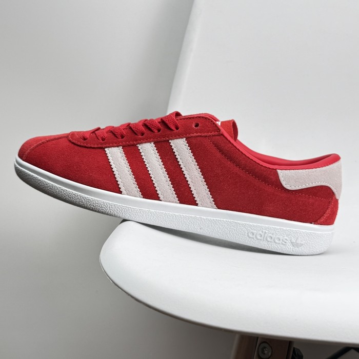 Women men runner sneaker shoes,  with box,size 36-45，SS60-2828