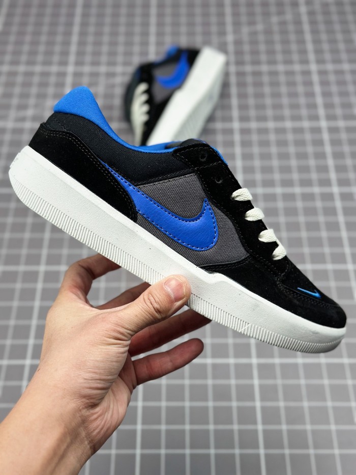Women men runner sneaker shoes,  with box,size 36-45，SS70-2090