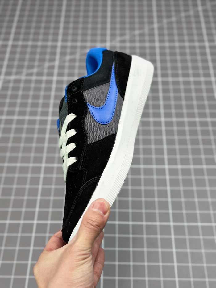 Women men runner sneaker shoes,  with box,size 36-45，SS70-2090