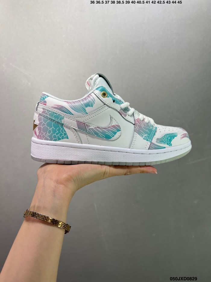 Women men runner sneaker shoes,  with box,size 36-45，SS80-587