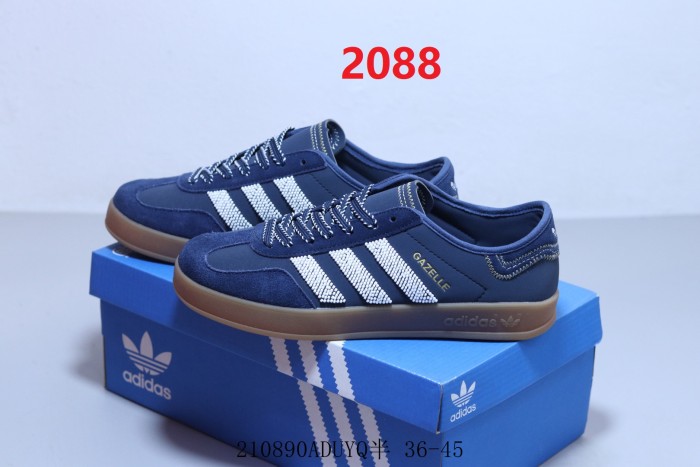 Women men runner sneaker shoes,  with box,size 36-45，SS70-2088