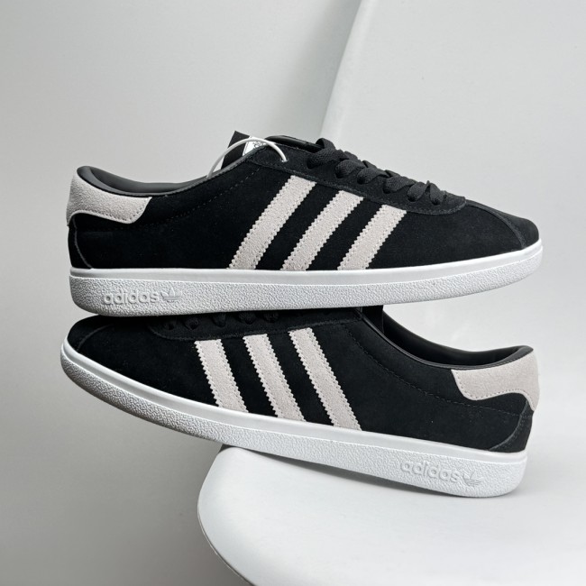 Women men runner sneaker shoes, with box,size 36-45,SS60-2825