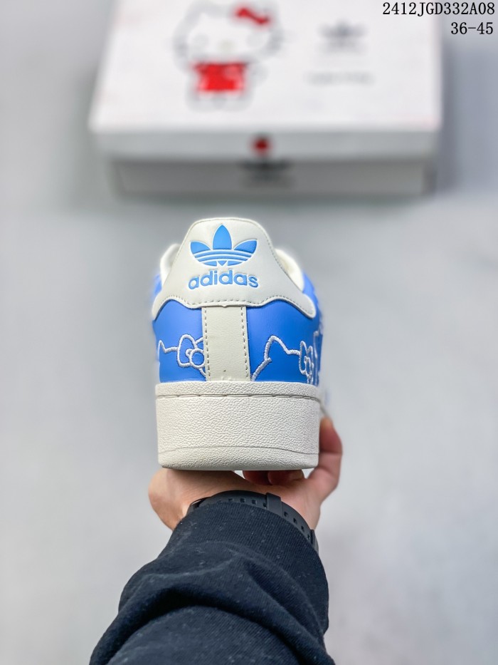 Women men runner sneaker shoes,  with box,size 36-45，SS70-2089