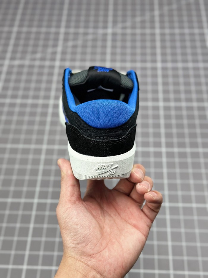 Women men runner sneaker shoes,  with box,size 36-45，SS70-2090