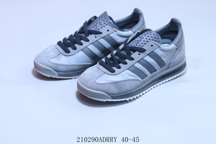 Men runner sneaker shoes,  with box,size 40-45，SS60-2837