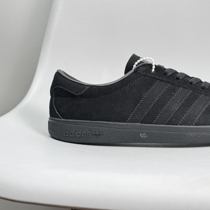 Women men runner sneaker shoes,  with box,size 36-45，SS60-2827