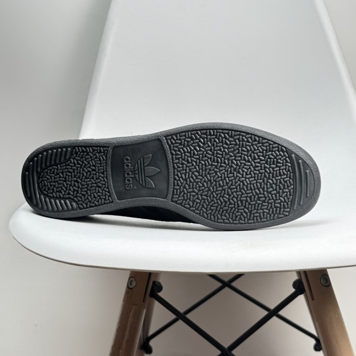 Women men runner sneaker shoes,  with box,size 36-45，SS60-2827