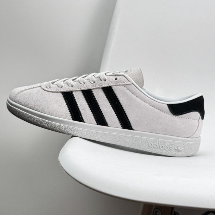 Women men runner sneaker shoes,  with box,size 36-45，SS60-2826