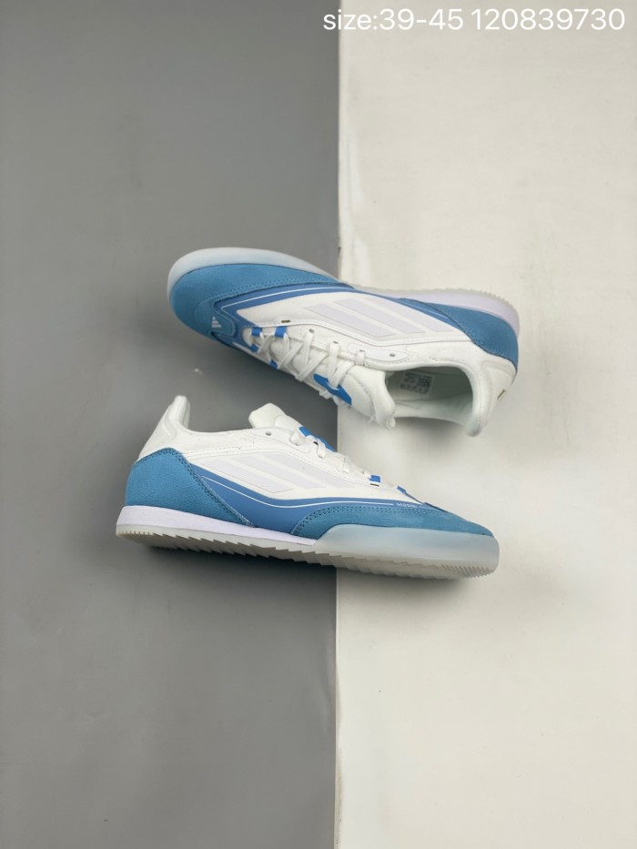 Women men runner sneaker shoes,  with box,size 39-45，SS80-589