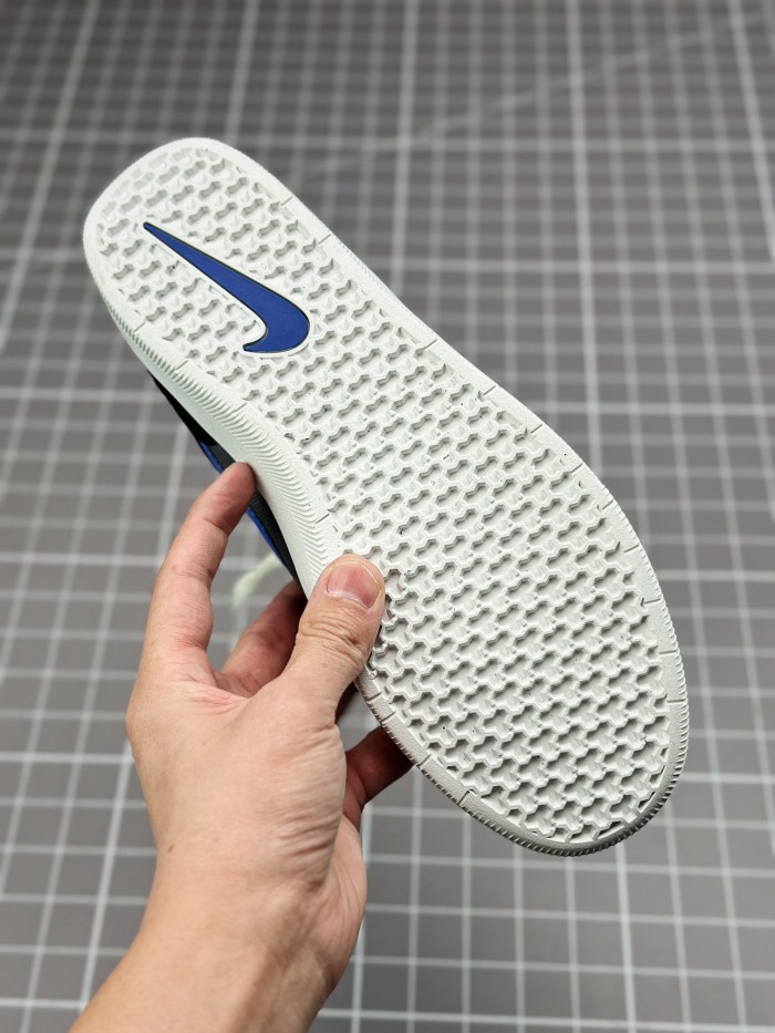 Women men runner sneaker shoes,  with box,size 36-45，SS70-2090