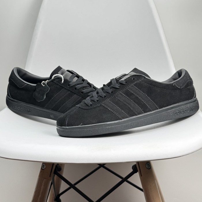 Women men runner sneaker shoes,  with box,size 36-45，SS60-2827