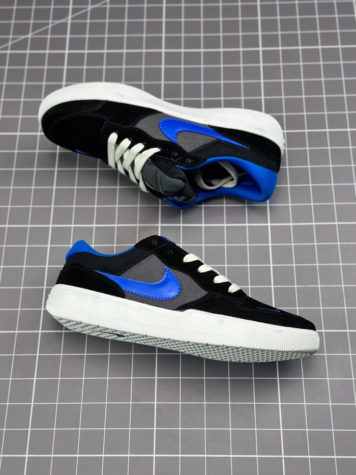 Women men runner sneaker shoes,  with box,size 36-45，SS70-2090
